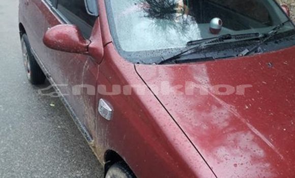 Buy Used Suzuki Alto Red Car in Thimphu in Timphu Buy Used Suzuki Alto Red Car in Thimphu in Timphu