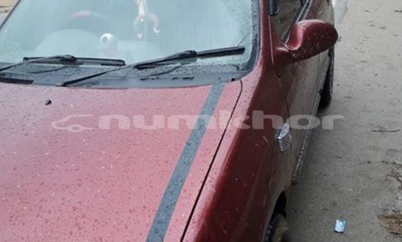 Buy Used Suzuki Alto Red Car in Thimphu in Timphu Buy Used Suzuki Alto Red Car in Thimphu in Timphu