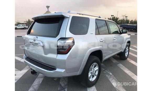 Buy Import Toyota 4Runner Other Car in Import - Dubai in Bumthang Buy Import Toyota 4Runner Other Car in Import - Dubai in Bumthang