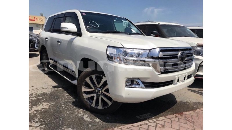 Big with watermark 4c8ea0ba 99ae 4212 a241 d7e5bf808e12