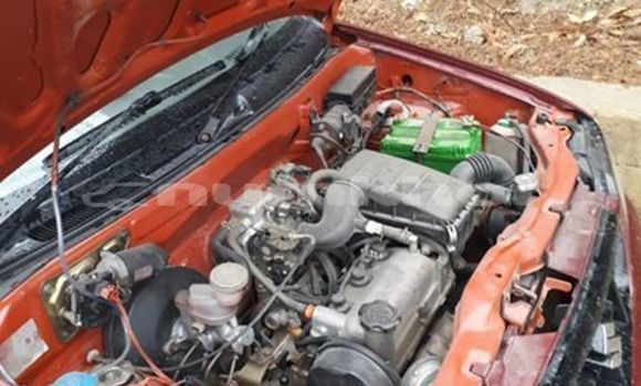 Buy Used Suzuki Alto Red Car in Thimphu in Timphu Buy Used Suzuki Alto Red Car in Thimphu in Timphu