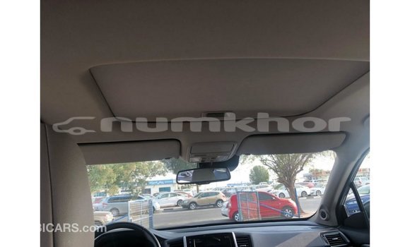 Buy Import Honda Pilot Black Car in Import - Dubai in Bumthang Buy Import Honda Pilot Black Car in Import - Dubai in Bumthang