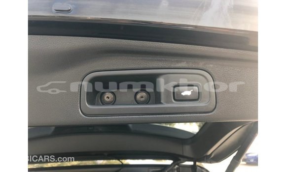 Buy Import Honda Pilot Black Car in Import - Dubai in Bumthang Buy Import Honda Pilot Black Car in Import - Dubai in Bumthang