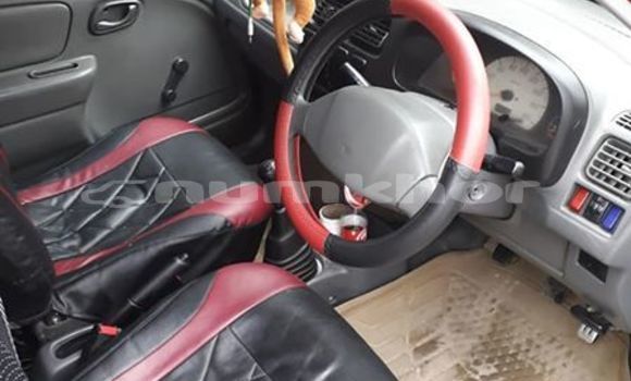 Buy Used Suzuki Alto Red Car in Thimphu in Timphu Buy Used Suzuki Alto Red Car in Thimphu in Timphu