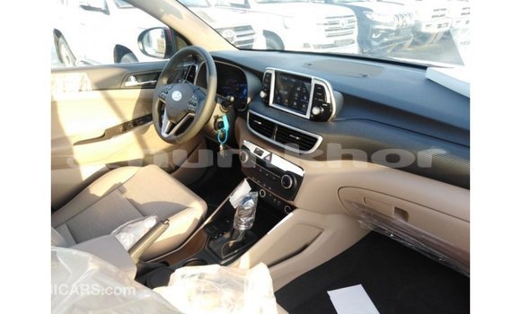 Buy Import Hyundai Tucson Red Car in Import - Dubai in Bumthang Buy Import Hyundai Tucson Red Car in Import - Dubai in Bumthang