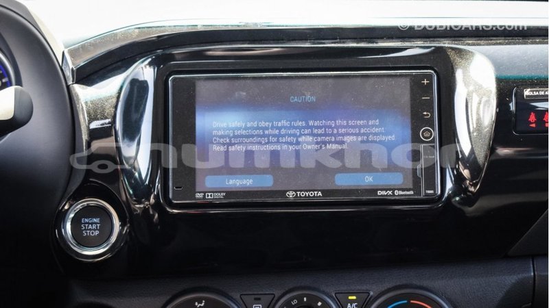 Big with watermark 1fc4d29f da34 4369 8290 b6c1b167a332