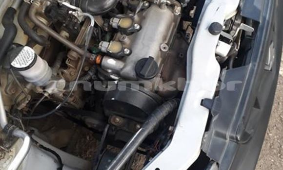 Buy Used Suzuki Alto Silver Car in Thimphu in Timphu Buy Used Suzuki Alto Silver Car in Thimphu in Timphu