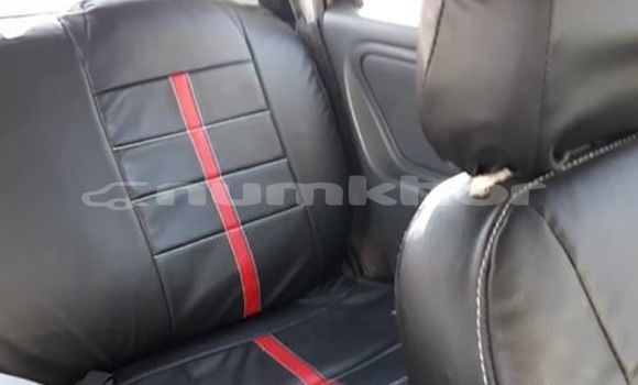 Buy Used Suzuki Alto Silver Car in Thimphu in Timphu Buy Used Suzuki Alto Silver Car in Thimphu in Timphu