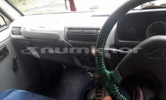 Buy Used Mahindra Bolero Silver Car in Thimphu in Timphu Buy Used Mahindra Bolero Silver Car in Thimphu in Timphu