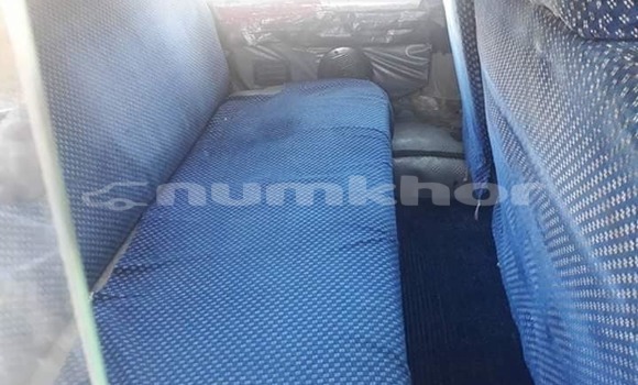 Buy Used Mahindra Bolero Silver Car in Thimphu in Timphu Buy Used Mahindra Bolero Silver Car in Thimphu in Timphu