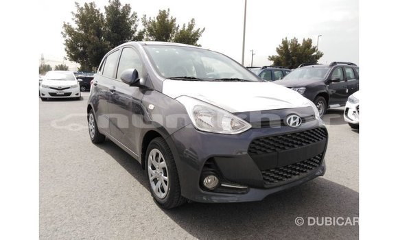 Buy Import Hyundai i10 Other Car in Import - Dubai in Bumthang Buy Import Hyundai i10 Other Car in Import - Dubai in Bumthang