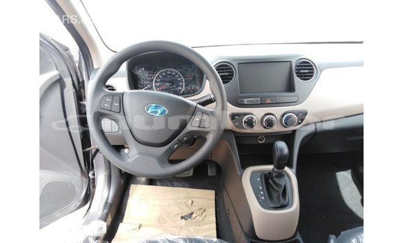 Buy Import Hyundai i10 Other Car in Import - Dubai in Bumthang Buy Import Hyundai i10 Other Car in Import - Dubai in Bumthang