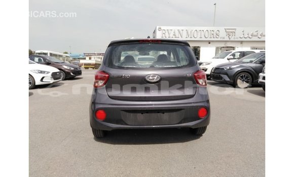 Buy Import Hyundai i10 Other Car in Import - Dubai in Bumthang Buy Import Hyundai i10 Other Car in Import - Dubai in Bumthang