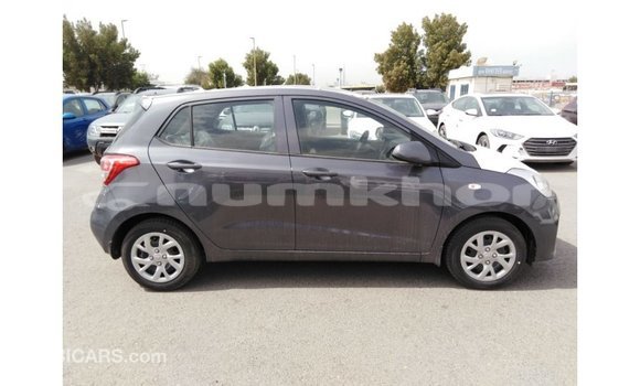 Buy Import Hyundai i10 Other Car in Import - Dubai in Bumthang Buy Import Hyundai i10 Other Car in Import - Dubai in Bumthang
