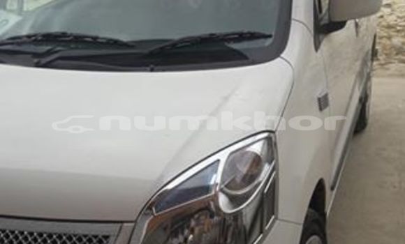 Buy Used Suzuki Wagon R+ White Car in Thimphu in Timphu Buy Used Suzuki Wagon R+ White Car in Thimphu in Timphu