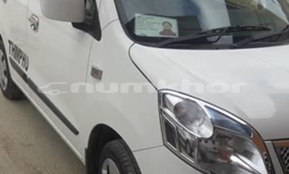 Buy Used Suzuki Wagon R+ White Car in Thimphu in Timphu Buy Used Suzuki Wagon R+ White Car in Thimphu in Timphu