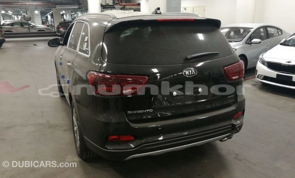Buy Import Kia Sorento Brown Car in Import - Dubai in Bumthang Buy Import Kia Sorento Brown Car in Import - Dubai in Bumthang