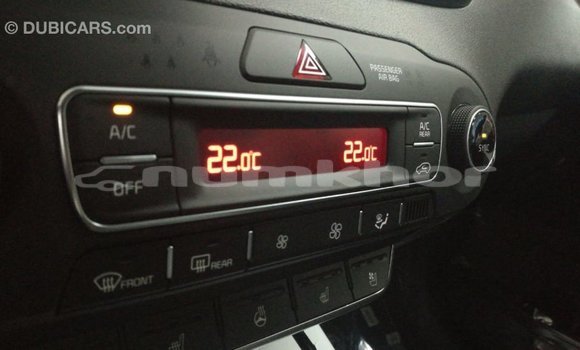 Buy Import Kia Sorento Brown Car in Import - Dubai in Bumthang Buy Import Kia Sorento Brown Car in Import - Dubai in Bumthang