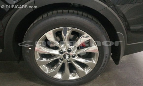 Buy Import Kia Sorento Brown Car in Import - Dubai in Bumthang Buy Import Kia Sorento Brown Car in Import - Dubai in Bumthang