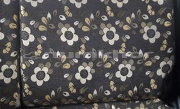 Buy Used Suzuki Wagon R+ White Car in Thimphu in Timphu Buy Used Suzuki Wagon R+ White Car in Thimphu in Timphu