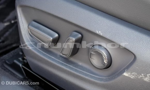 Buy Import Toyota Camry Black Car in Import - Dubai in Bumthang Buy Import Toyota Camry Black Car in Import - Dubai in Bumthang