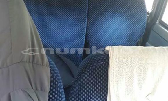 Buy Used Mahindra Bolero Other Car in Thimphu in Timphu Buy Used Mahindra Bolero Other Car in Thimphu in Timphu