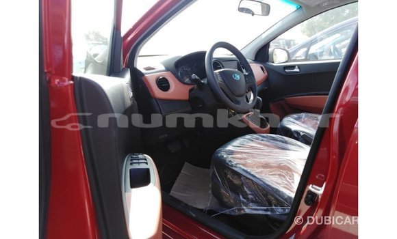 Buy Import Hyundai i10 Red Car in Import - Dubai in Bumthang Buy Import Hyundai i10 Red Car in Import - Dubai in Bumthang