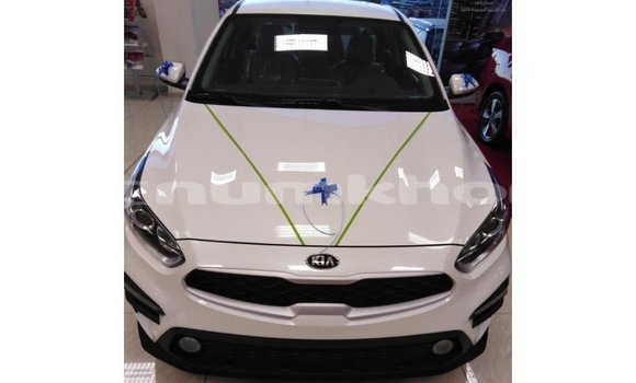 Buy Import Kia Cerato White Car in Import - Dubai in Bumthang Buy Import Kia Cerato White Car in Import - Dubai in Bumthang