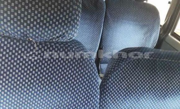 Buy Used Mahindra Bolero Other Car in Thimphu in Timphu Buy Used Mahindra Bolero Other Car in Thimphu in Timphu