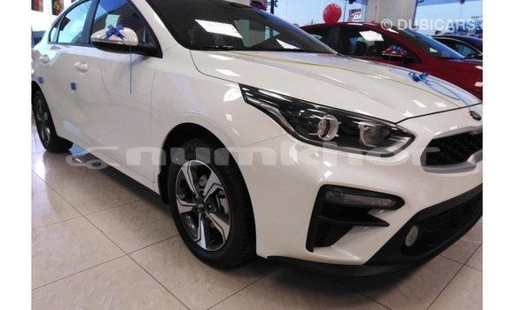 Buy Import Kia Cerato White Car in Import - Dubai in Bumthang Buy Import Kia Cerato White Car in Import - Dubai in Bumthang