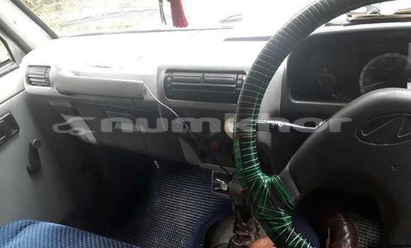 Buy Used Mahindra Bolero Other Car in Thimphu in Timphu Buy Used Mahindra Bolero Other Car in Thimphu in Timphu