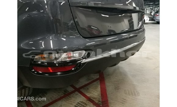 Buy Import Kia Sportage Other Car in Import - Dubai in Bumthang Buy Import Kia Sportage Other Car in Import - Dubai in Bumthang