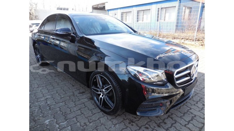 Big with watermark f81eecee b797 48ed 97ab 3317b0793dcc