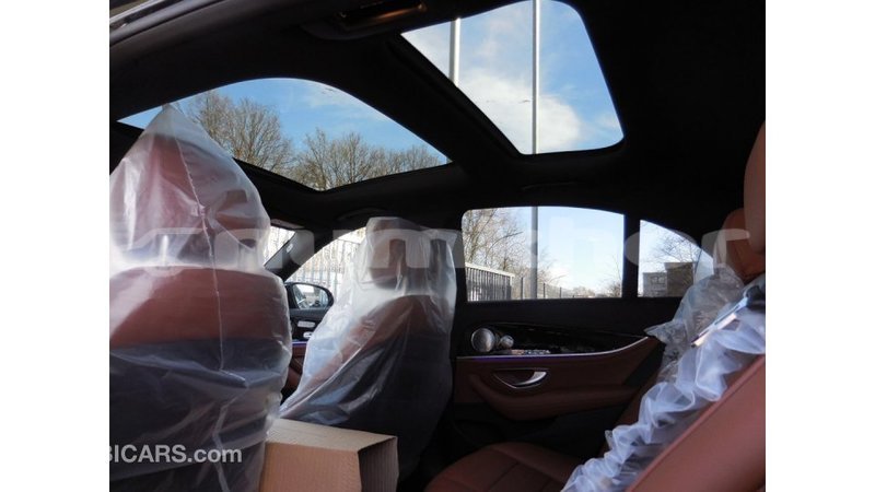 Big with watermark ce6e77ed a9f2 4fa4 89ff cefcddc30045