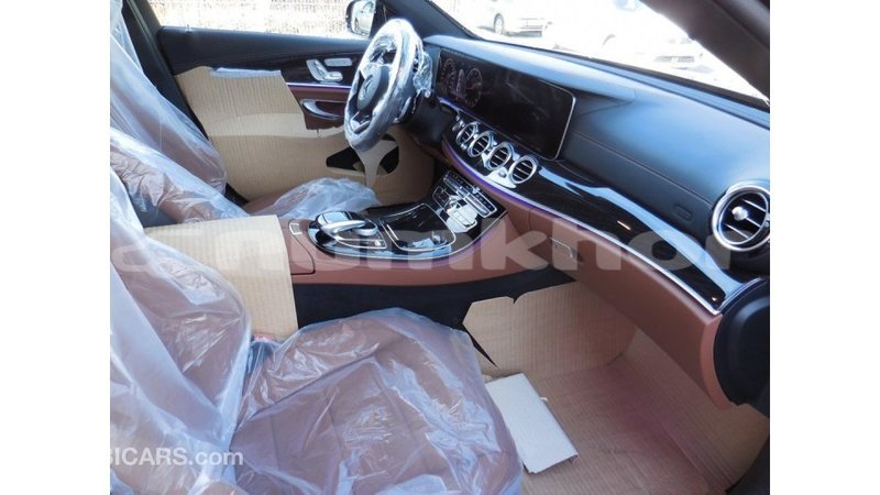 Big with watermark ebfcbecb 0203 4fb5 a489 3c618f580bbb