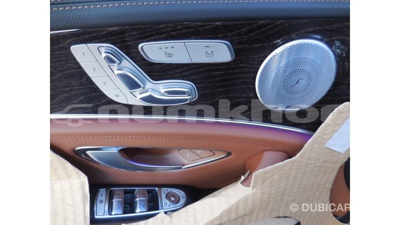 Big with watermark fea2dc62 e36b 450e 9ff4 a431a1aa376c