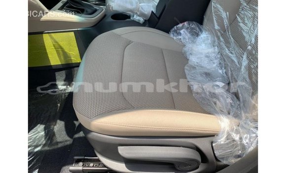 Buy Import Hyundai Elantra White Car in Import - Dubai in Bumthang Buy Import Hyundai Elantra White Car in Import - Dubai in Bumthang