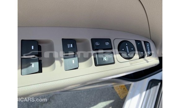 Buy Import Hyundai Elantra White Car in Import - Dubai in Bumthang Buy Import Hyundai Elantra White Car in Import - Dubai in Bumthang