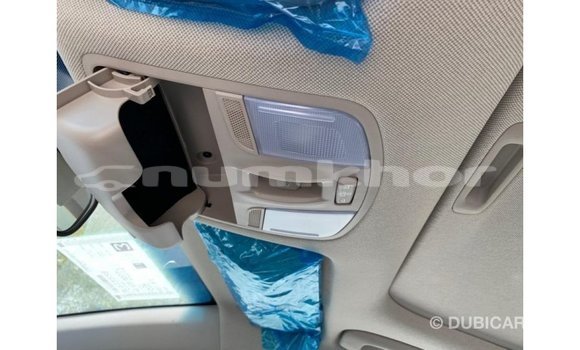 Buy Import Hyundai Elantra White Car in Import - Dubai in Bumthang Buy Import Hyundai Elantra White Car in Import - Dubai in Bumthang