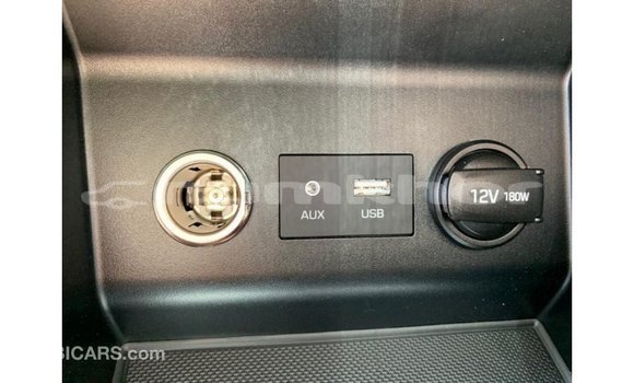 Buy Import Hyundai Elantra White Car in Import - Dubai in Bumthang Buy Import Hyundai Elantra White Car in Import - Dubai in Bumthang