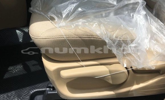 Buy Import Hyundai Accent White Car in Import - Dubai in Bumthang Buy Import Hyundai Accent White Car in Import - Dubai in Bumthang
