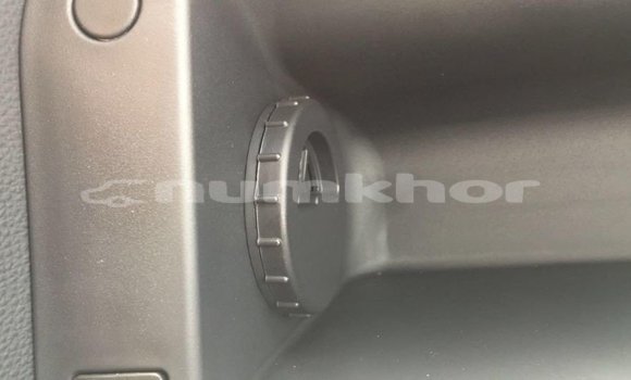 Buy Import Hyundai Accent White Car in Import - Dubai in Bumthang Buy Import Hyundai Accent White Car in Import - Dubai in Bumthang