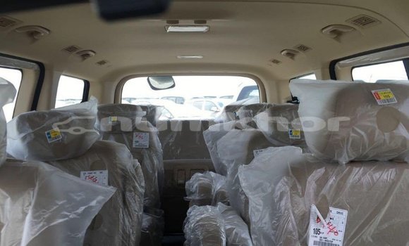 Buy Import Hyundai Accent White Car in Import - Dubai in Bumthang Buy Import Hyundai Accent White Car in Import - Dubai in Bumthang