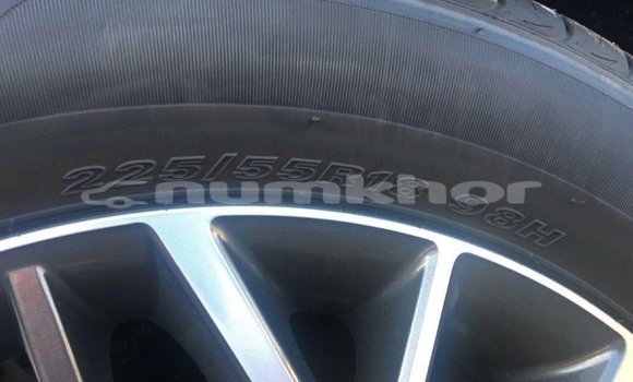 Buy Import Hyundai Tucson White Car in Import - Dubai in Bumthang Buy Import Hyundai Tucson White Car in Import - Dubai in Bumthang