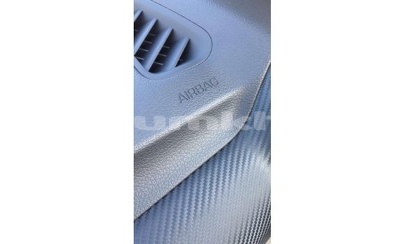 Buy Import Hyundai Tucson White Car in Import - Dubai in Bumthang Buy Import Hyundai Tucson White Car in Import - Dubai in Bumthang