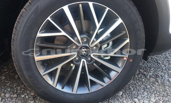 Buy Import Hyundai Tucson White Car in Import - Dubai in Bumthang Buy Import Hyundai Tucson White Car in Import - Dubai in Bumthang