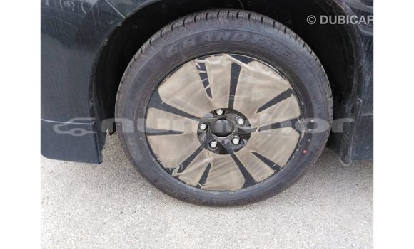 Buy Import Lexus LX Black Car in Import - Dubai in Bumthang Buy Import Lexus LX Black Car in Import - Dubai in Bumthang