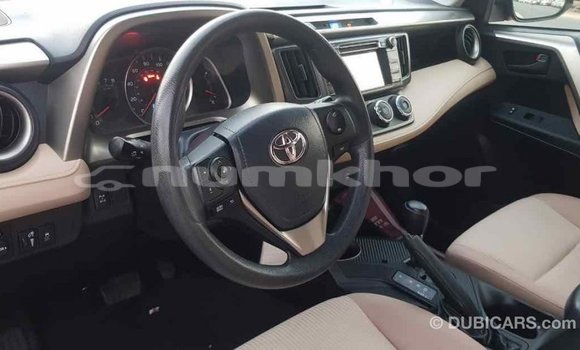 Buy Import Toyota 4Runner Red Car in Import - Dubai in Bumthang Buy Import Toyota 4Runner Red Car in Import - Dubai in Bumthang