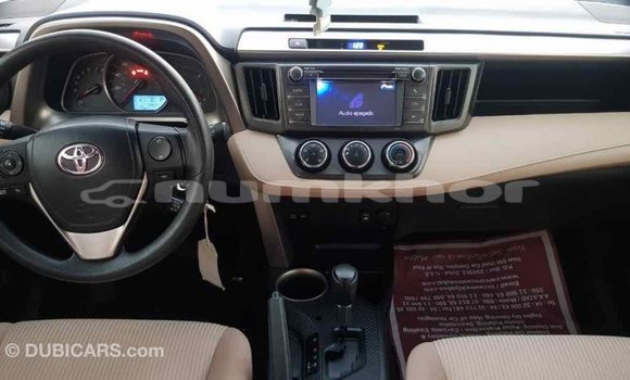 Buy Import Toyota 4Runner Red Car in Import - Dubai in Bumthang Buy Import Toyota 4Runner Red Car in Import - Dubai in Bumthang