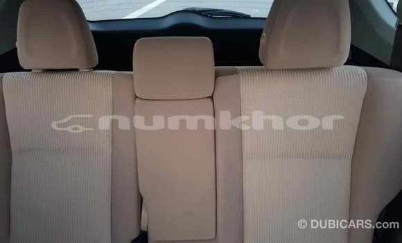 Buy Import Toyota 4Runner Red Car in Import - Dubai in Bumthang Buy Import Toyota 4Runner Red Car in Import - Dubai in Bumthang